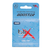 POTENCIADOR SEXUAL MACULINO - BLIX BOOSTER - POR 4 PASTILLAS