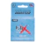 BLIX BOOSTER - POTENCIADOR SEXUAL NATURAL MASCULINO - CONT. 4 PASTILLAS