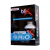 LUBRICANTE NEUTRO - MARCA BLIX - 30 ML - AVenida69.com | Tienda para adultos