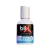 LUBRICANTE NEUTRO - MARCA BLIX - 30 ML en internet
