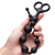 BOLAS ANALES KHET - ROSARIO ANAL - BOLAS CHINAS (SILICONA) - comprar online
