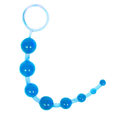 BOLAS ANALES PIPO - ROSARIO ANAL - BOLAS CHINAS - TPR - comprar online