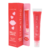 BRILLO LABIAL - SABOR FRUTOS ROJOS - MARCA SEN ÍNTIMO - 20 ML en internet