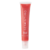 BRILLO LABIAL - SABOR FRUTOS ROJOS - MARCA SEN ÍNTIMO - 20 ML - comprar online