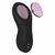 PANTI VIBRADOR CON CONTROL - BELL SHANDE - (RECARGABLE USB) - AVenida69.com | Tienda para adultos