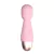 MINI VIBRADOR WAND HITACHI LILO - MASAJEADOR DE BOLSILLO - (RECARGABLE USB) - comprar online