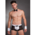 DISFRAZ MASCULINO BOXER - CAMARERO - PANDORA - REF DH9 - comprar online