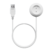 CARGADOR LOVENSE - AMBI - CABLE DE CARGA