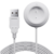 CARGADOR LOVENSE - AMBI - CABLE DE CARGA - comprar online