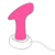 CARGADOR LOVENSE - AMBI - CABLE DE CARGA - AVenida69.com | Tienda para adultos