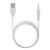 CARGADOR LOVENSE - LUSH 1, LUSH 2, HUSH, EDGE 1 Y OSCI 1 - CABLE DE CARGA