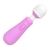 VIBRADOR MASAJEADOR CLITORIAL - WAND HITACHI - SPARK OF LOVE - (PILAS AAA) - comprar online