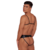 ARNÉS MASCULINO - CHAZ BONO - CRUISING - REF: CRU031 - comprar online