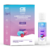 LUBRICANTE CALIENTE - SABOR CHICLE - ELIXIR - 30ML