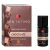 LUBRICANTE CALIENTE - CHOCOLATE - MARCA SEN ÍNTIMO - 30 ML - comprar online