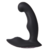 VIBRADOR ANAL - MASAJEADOR PROSTÁTICO - COLTEN CAMTOYZ - CONTROL REMOTO - (RECARGABLE USB) - comprar online