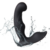 VIBRADOR ANAL - MASAJEADOR PROSTÁTICO - COLTEN CAMTOYZ - CONTROL REMOTO - (RECARGABLE USB)