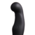 VIBRADOR ANAL - MASAJEADOR PROSTÁTICO - COLTEN CAMTOYZ - CONTROL REMOTO - (RECARGABLE USB) - AVenida69.com | Tienda para adultos