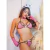 conejita sensual, conejita sexy,  lenceria bucaramanga, tienda erotica, sexshop bucaramanga