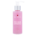 CREMA HUMECTANTE CON ESENCIA ESTIMULANTE - MUJER - AROMA FRUTOS ROJOS - MARCA SEN INTIMO - 125 ML - comprar online