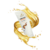 LUBRICANTE CALIENTE - COCTEL DE WHISKY - MARCA OSLY INTIMY - 30 ML en internet