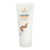 LUBRICANTE CALIENTE - COCTEL DE WHISKY - MARCA OSLY INTIMY - 30 ML - comprar online