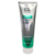 MILK LUBRICANTE INTIMO CREMOSO - SIMULA LA EYACULACIÓN MASCULINA - MARCA ELIXIR - 250 ML - comprar online