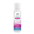 CUM - LUBRICANTE INTIMO - MARCA ELIXIR - 30 ML - comprar online