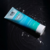 CUM NEUTRO LUBRICANTE INTIMO - SIMULA LA EYACULACIÓN FEMENINA - MARCA ELIXIR - 250 ML - comprar online