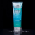 CUM NEUTRO LUBRICANTE INTIMO - SIMULA LA EYACULACIÓN FEMENINA - MARCA ELIXIR - 250 ML en internet