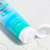 CUM NEUTRO LUBRICANTE INTIMO - SIMULA LA EYACULACIÓN FEMENINA - MARCA ELIXIR - 250 ML - tienda online