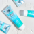 CUM NEUTRO LUBRICANTE INTIMO - SIMULA LA EYACULACIÓN FEMENINA - MARCA ELIXIR - 250 ML