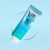 Imagen de CUM NEUTRO LUBRICANTE INTIMO - SIMULA LA EYACULACIÓN FEMENINA - MARCA ELIXIR - 250 ML