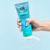 CUM NEUTRO LUBRICANTE INTIMO - SIMULA LA EYACULACIÓN FEMENINA - MARCA ELIXIR - 250 ML - AVenida69.com | Tienda para adultos