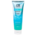 CUM NEUTRO LUBRICANTE INTIMO - SIMULA LA EYACULACIÓN FEMENINA - MARCA ELIXIR - 250 ML - comprar online