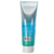 CUM NEUTRO LUBRICANTE INTIMO - SIMULA LA EYACULACIÓN FEMENINA - MARCA ELIXIR - 250 ML en internet