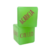 DADOS EROTICOS PENITENCIAS - JUEGO DE MESA - LUCKY ONE - comprar online