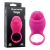 ANILLO VIBRADOR PARA EL PENE - DELFIN - SILICONA MÉDICA - CARGA USB - comprar online