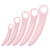 DILATADOR VAGINAL - SET 5 PIEZAS - TOP NOTCH - AVenida69.com | Tienda para adultos