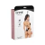 DISFRAZ SEXY - CONEJITA PLAYBOY - LEROT - REF: 31515 - AVenida69.com | Tienda para adultos