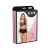 DISFRAZ SEXY - PORRISTA - LEROT - REF: 31372 en internet