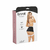DISFRAZ SEXY - SECRETARIA - LEROT - REF: 31473 en internet