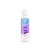 LUBRICANTE CALIENTE - SABOR CHICLE - ELIXIR - 30 ML en internet