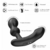 VIBRADOR EDGE 2 LOVENSE - MASAJEADOR PROSTÁTICO - TOCKENS - INTERACTIVO APP - (RECARGABLE USB) - AVenida69.com | Tienda para adultos