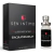 RETARDANTE MASCULINO - EJACULATION DELAY - MARCA SEN ÍNTIMO - SPRAY - 15 ML - comprar online