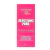 LUBRICANTE CALIENTE ELECTRIZANTE - CAFE - MARCA PLEASURE - 30 ML - comprar online