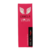ESTRECHANTE - VIRGIN INSTANT - MARCA CHILY HOT - SABOR CANELA - 30 ML en internet
