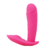 PANTI VIBRADOR - EUSIN CAMTOYZ - ESTIMULACIÓN DEL PUNTO G Y CLITORIAL - INTERACTIVO APP - (RECARGABLE USB) en internet