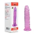 DILDO REALISTA EVAN CAMTOYZ - IDEAL ANAL - BASE VENTOSA - 14.8 CM - AVenida69.com | Tienda para adultos