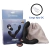 VIBRADOR ANAL - MASAJEADOR PROSTÁTICO - EVORUS CAMTOYZ - CONTROL REMOTO - (RECARGABLE USB) - comprar online